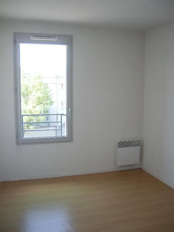 Photo 6 Appartement 3 pièces 64.59m²