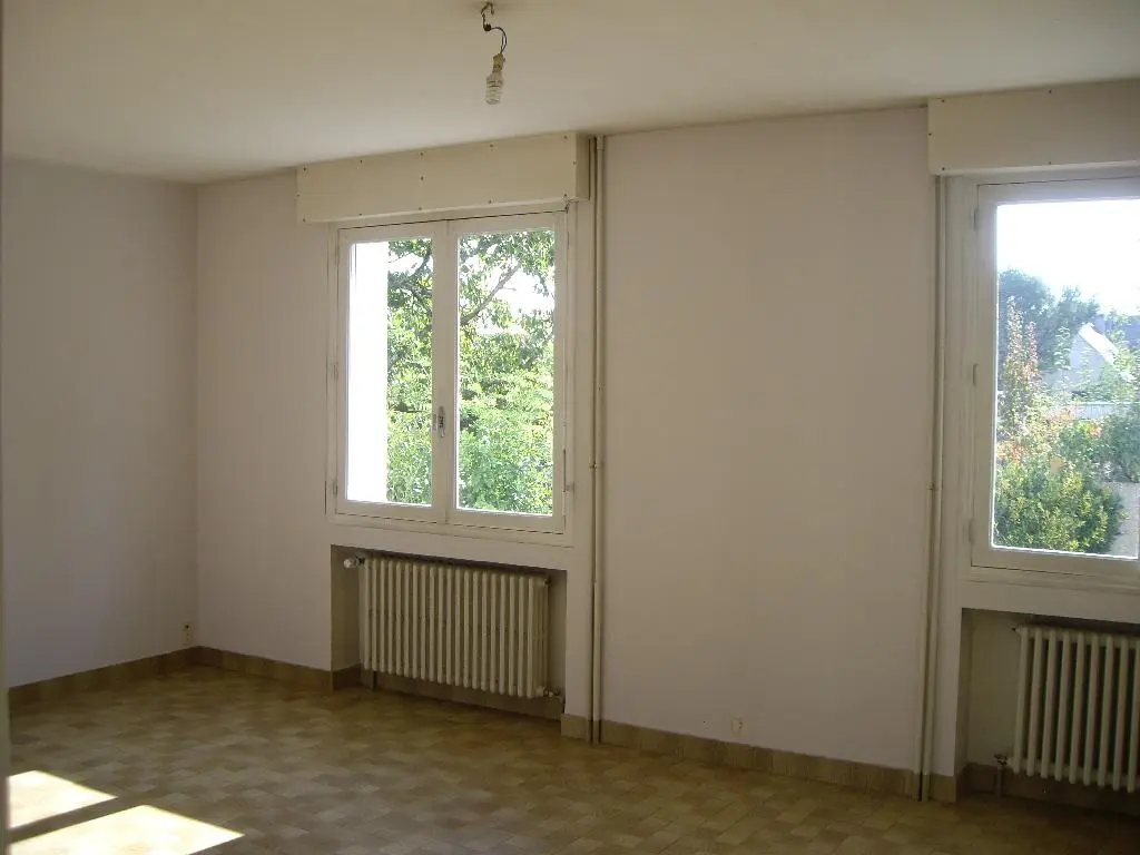Photo 3 Maison 4 pièces 89.36m²