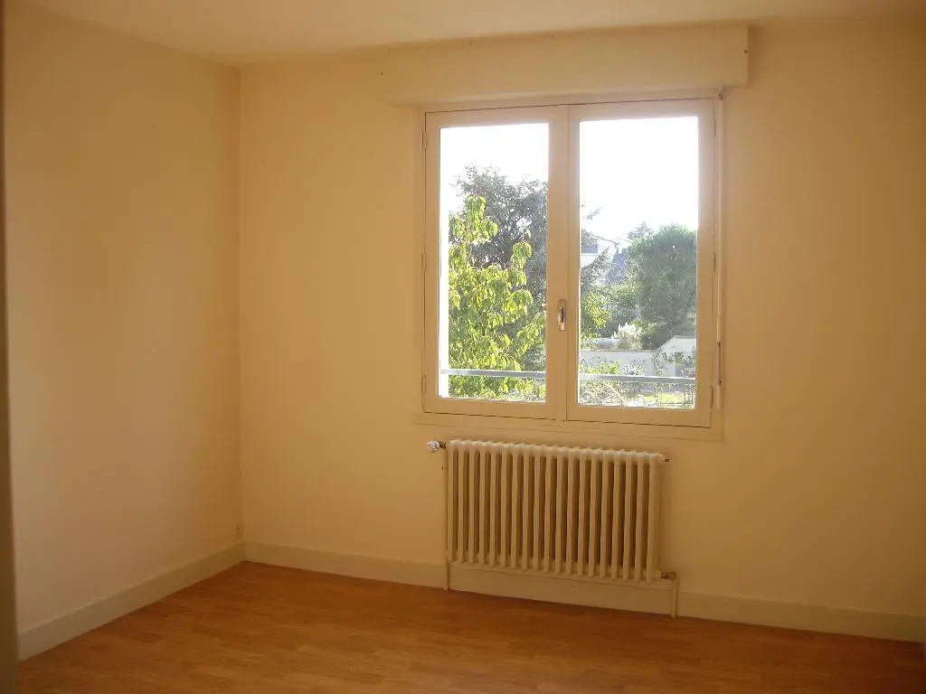Photo 5 Maison 4 pièces 89.36m²