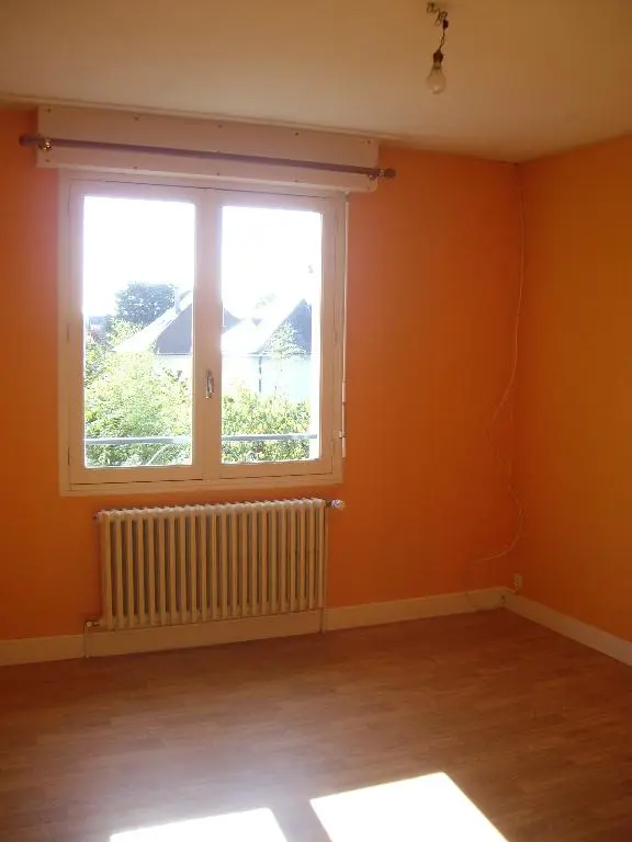 Photo 6 Maison 4 pièces 89.36m²