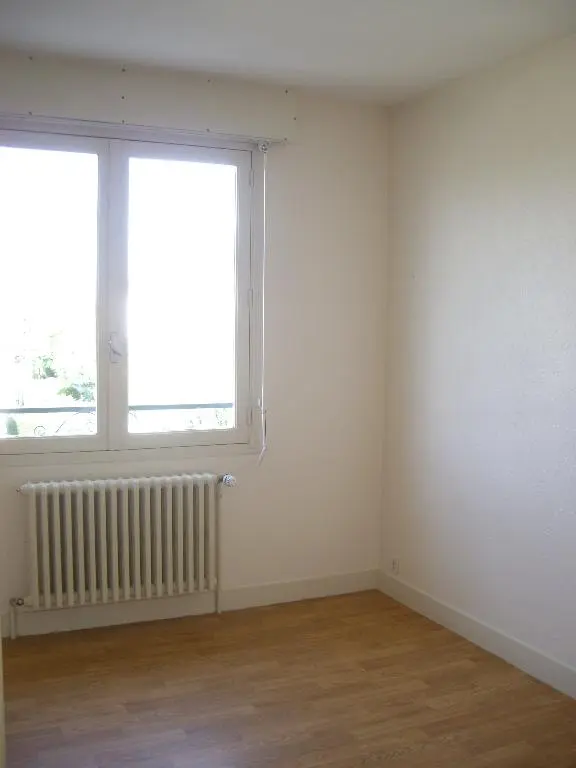 Photo 7 Maison 4 pièces 89.36m²