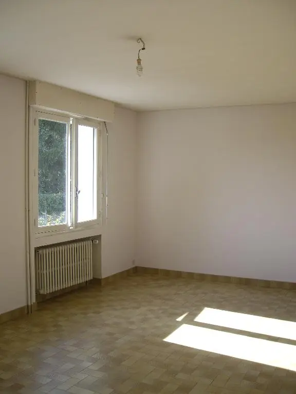 Photo 4 Maison 4 pièces 89.36m²