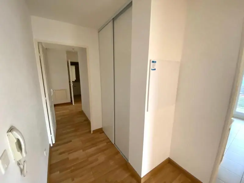 Photo 4 appartement Blois
