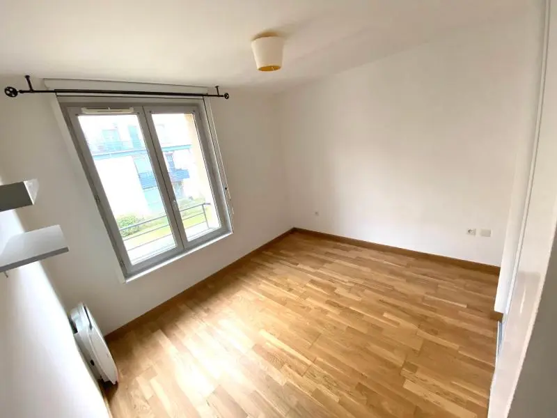 Photo 5 appartement Blois