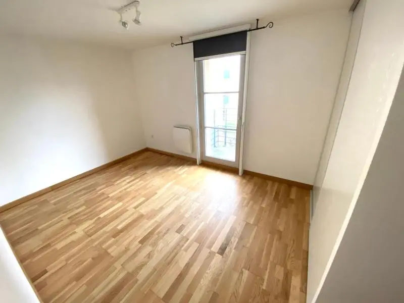 Photo 2 appartement Blois