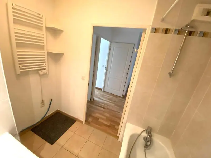 Photo 7 appartement Blois