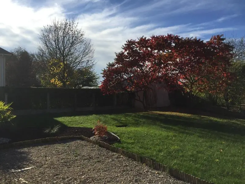 Photo 3 Maison 4 pièces 79.94m²