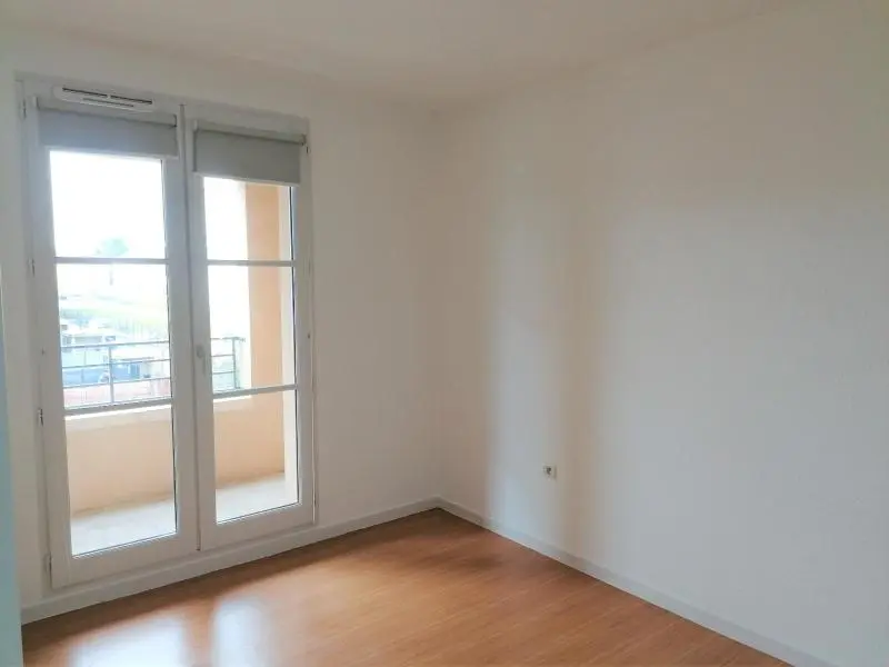 Photo 5 Appartement 2 pièces 35.04m²