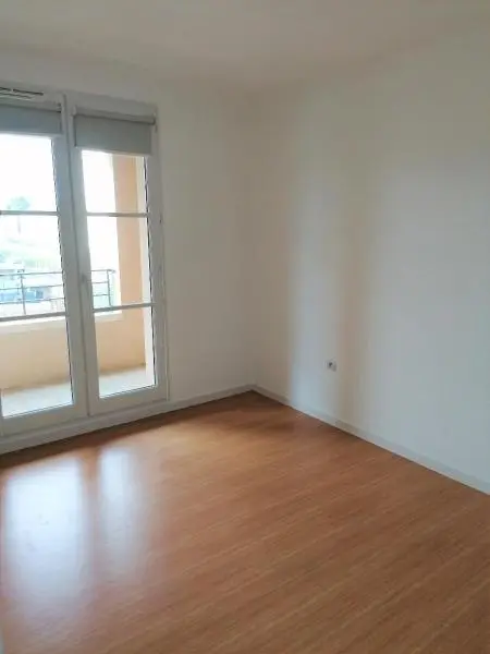 Photo 6 Appartement 2 pièces 35.04m²