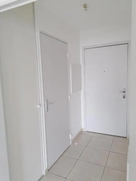 Photo 4 Appartement 2 pièces 35.04m²