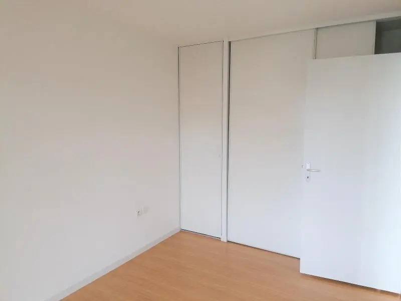Photo 7 Appartement 2 pièces 35.04m²