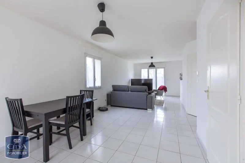 Photo 2 Maison 4 pièces 79.62m²