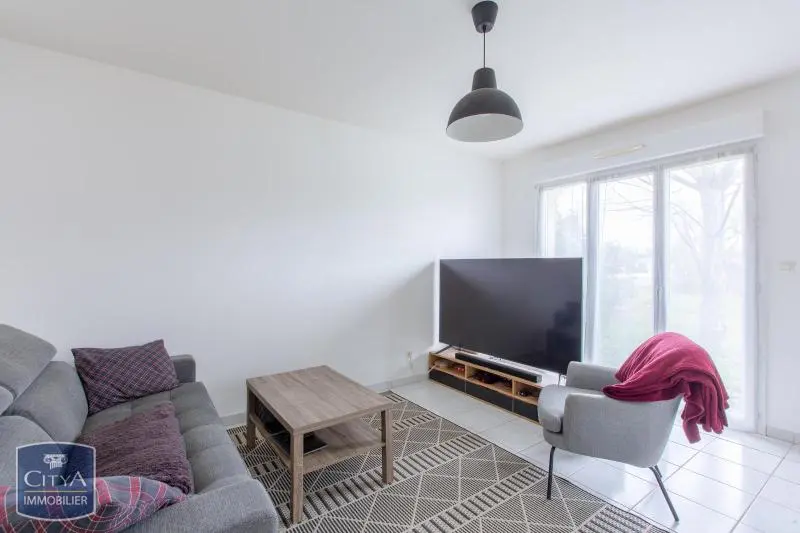 Photo 10 Maison 4 pièces 79.62m²