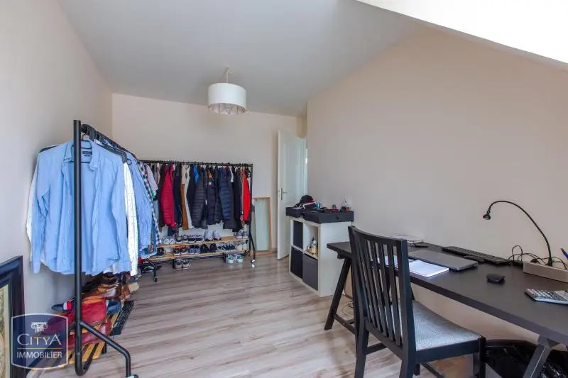 Photo 12 Maison 4 pièces 79.62m²