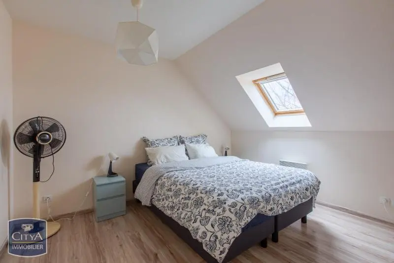 Photo 13 Maison 4 pièces 79.62m²