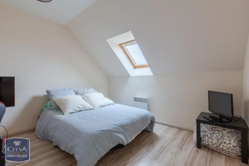 Photo 15 Maison 4 pièces 79.62m²