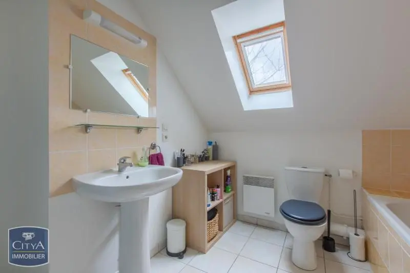 Photo 17 Maison 4 pièces 79.62m²