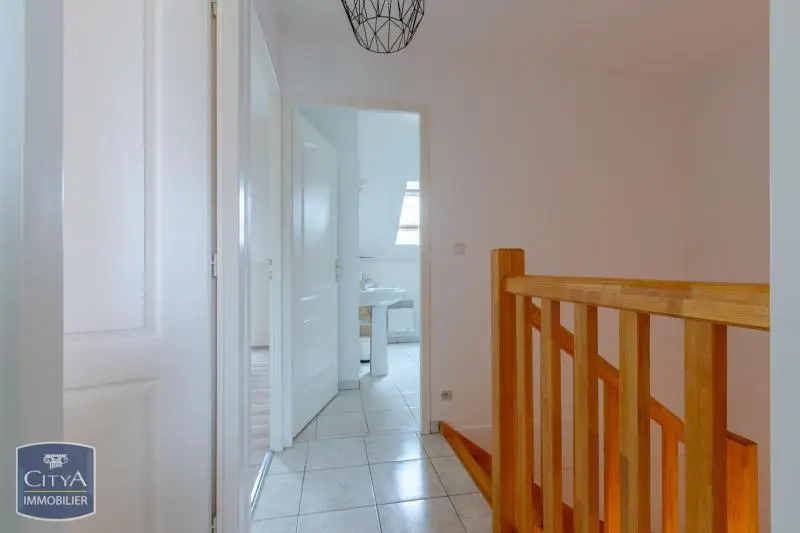 Photo 19 Maison 4 pièces 79.62m²