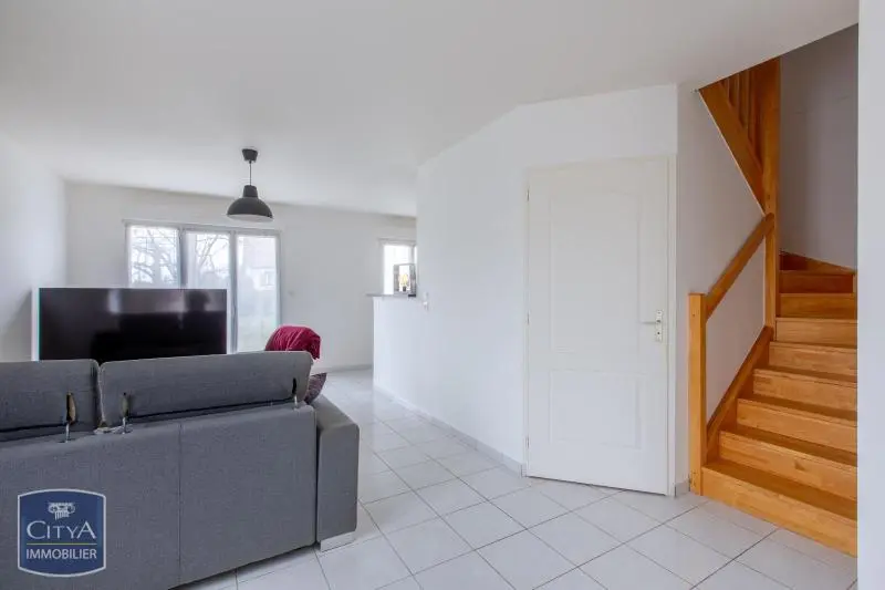 Photo 5 Maison 4 pièces 79.62m²