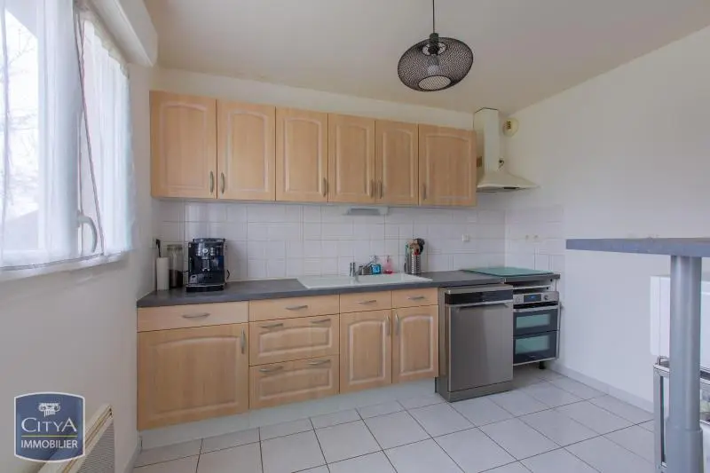 Photo 7 Maison 4 pièces 79.62m²