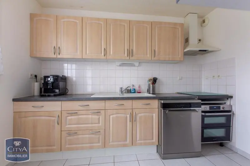 Photo 8 Maison 4 pièces 79.62m²