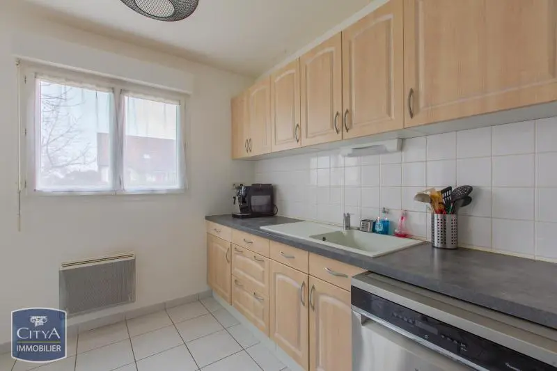 Photo 9 Maison 4 pièces 79.62m²