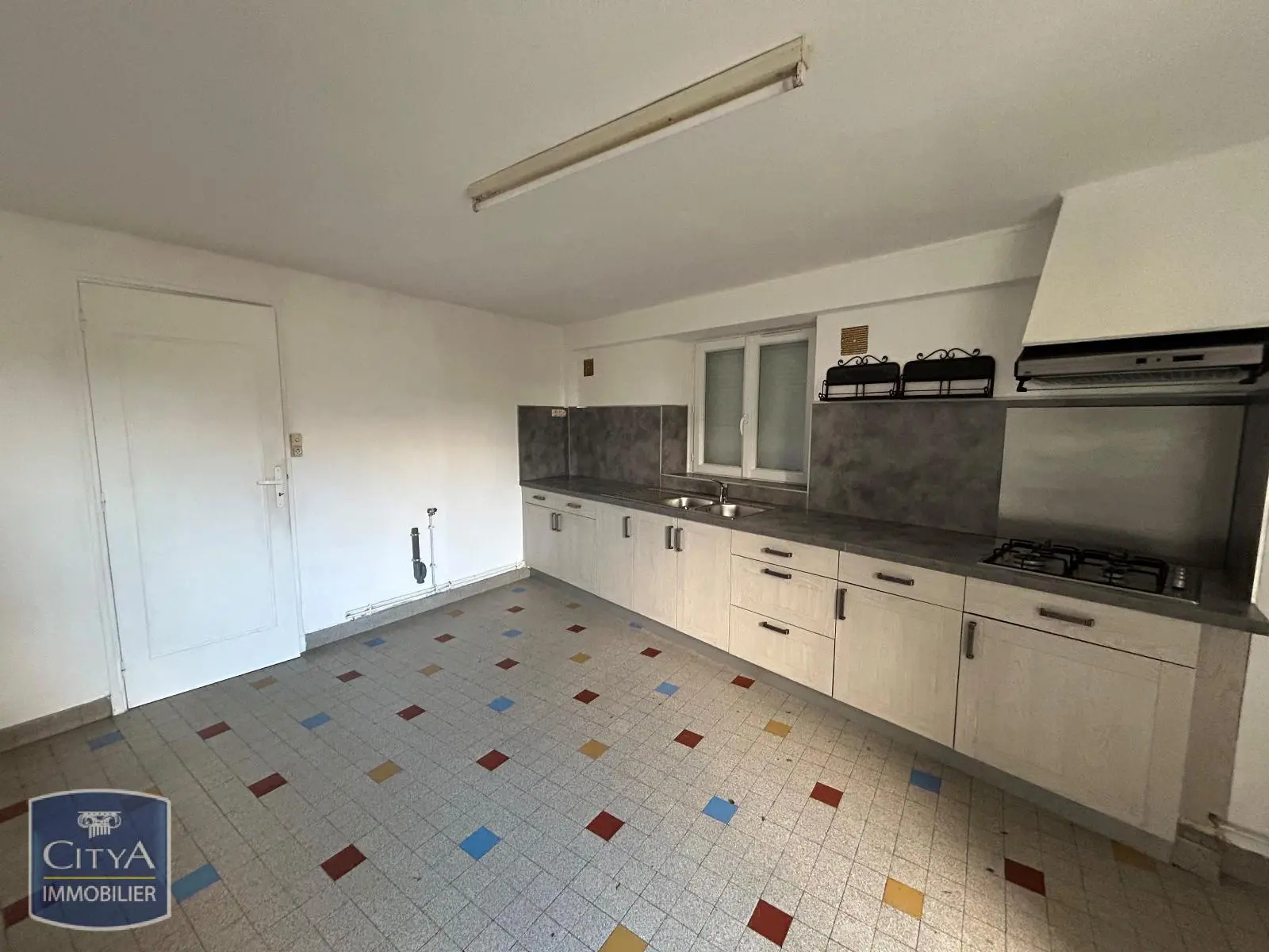 Photo 3 Maison 4 pièces 95.55m²