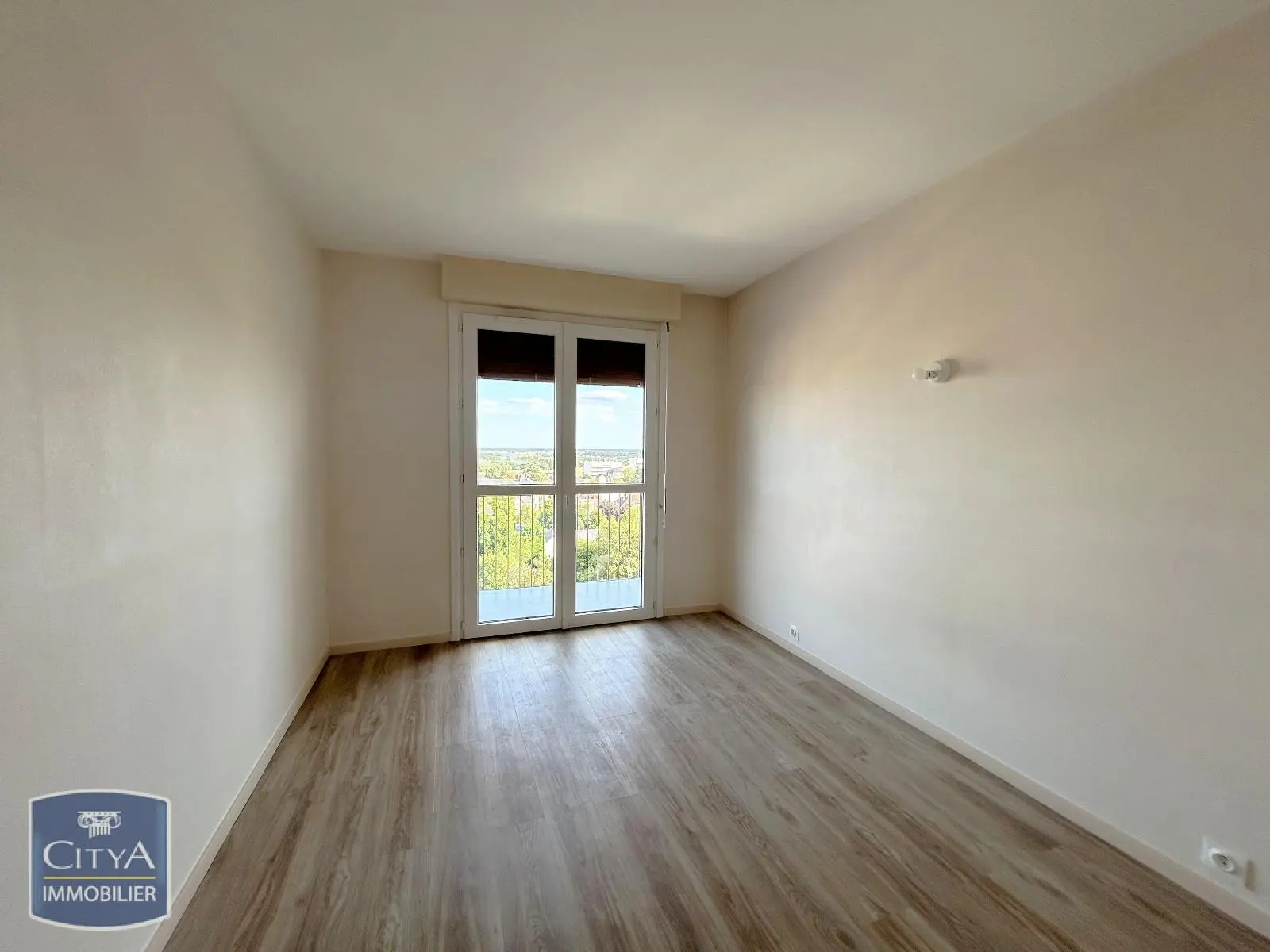 Photo 3 Appartement 3 pièces 74.17m²