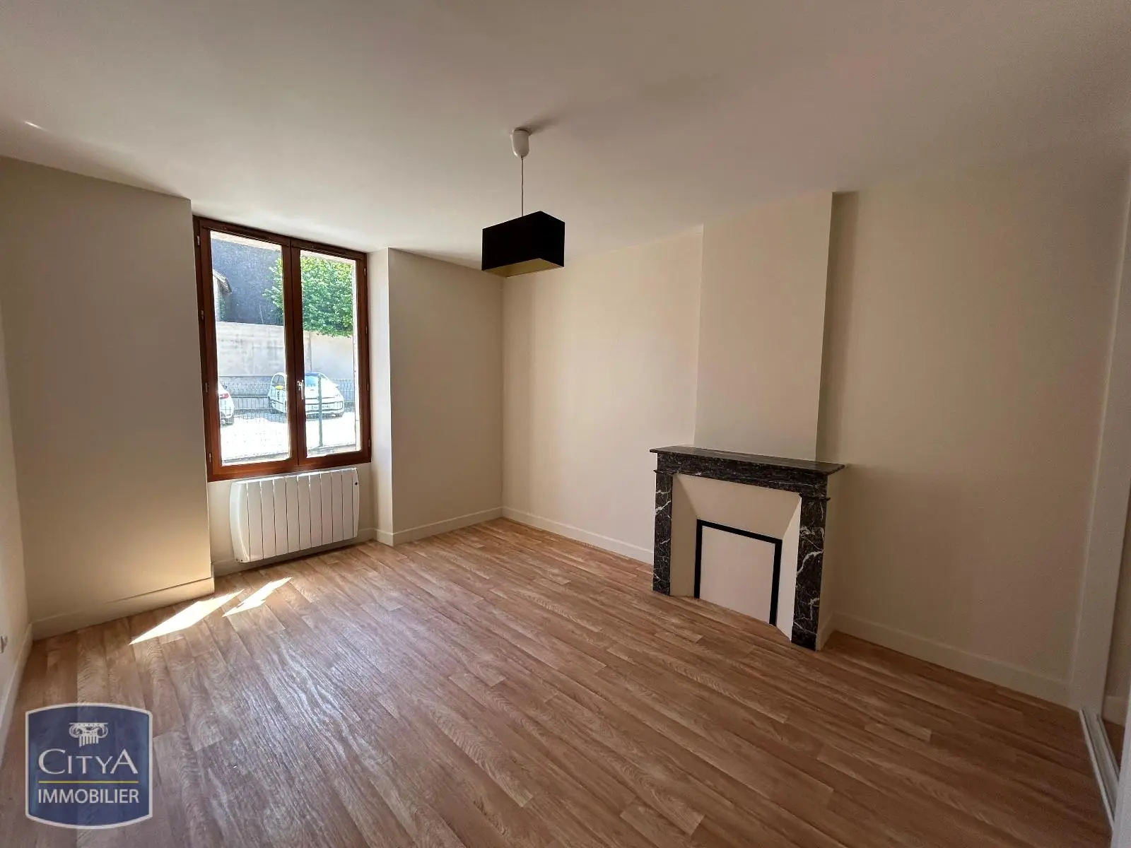 Photo 1 Appartement 2 pièces 45m²