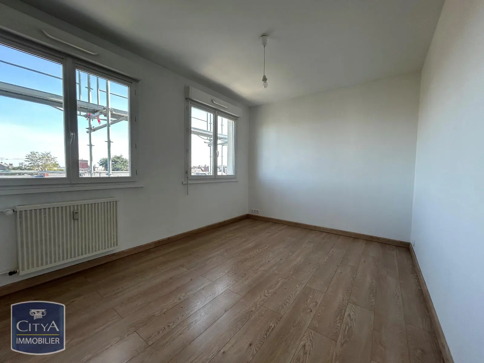Photo 4 Appartement 3 pièces 69.29m²