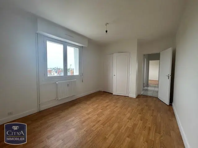 Photo 4 Appartement 4 pièces 91.32m²
