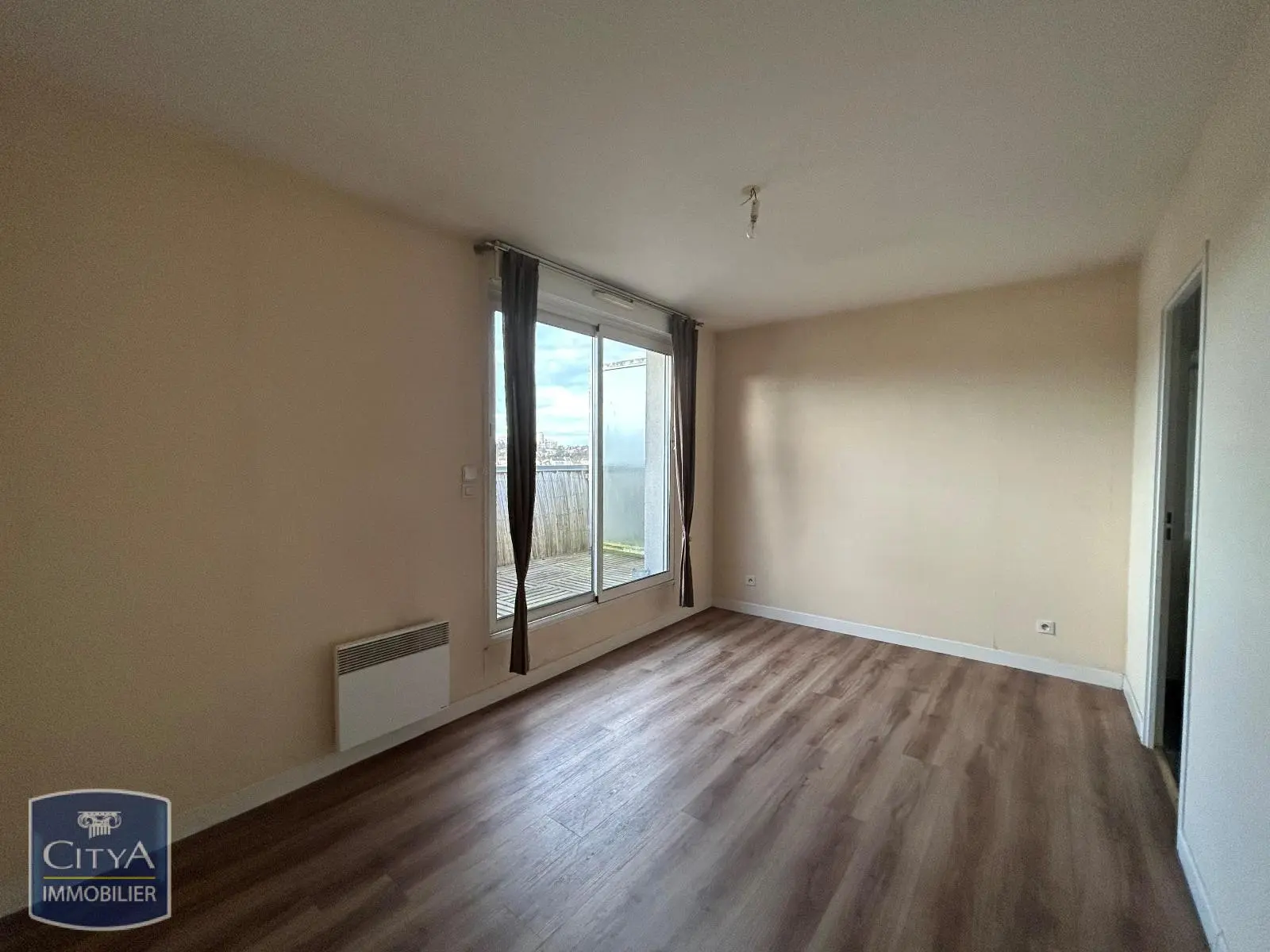 Photo 14 Appartement 4 pièces 102.15m²