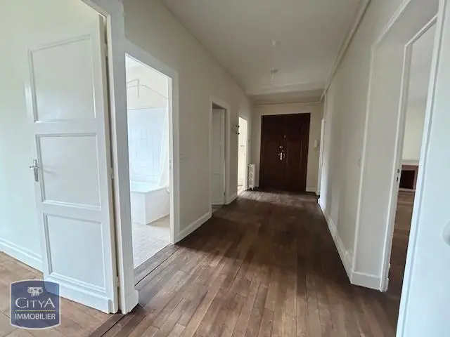 Photo 5 Appartement 4 pièces 103m²