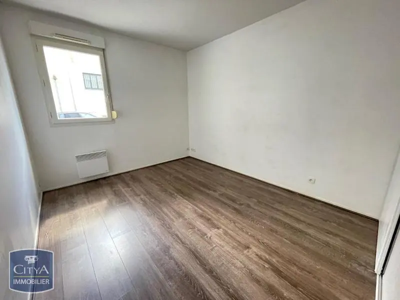 Photo 3 Appartement 2 pièces 48.73m²