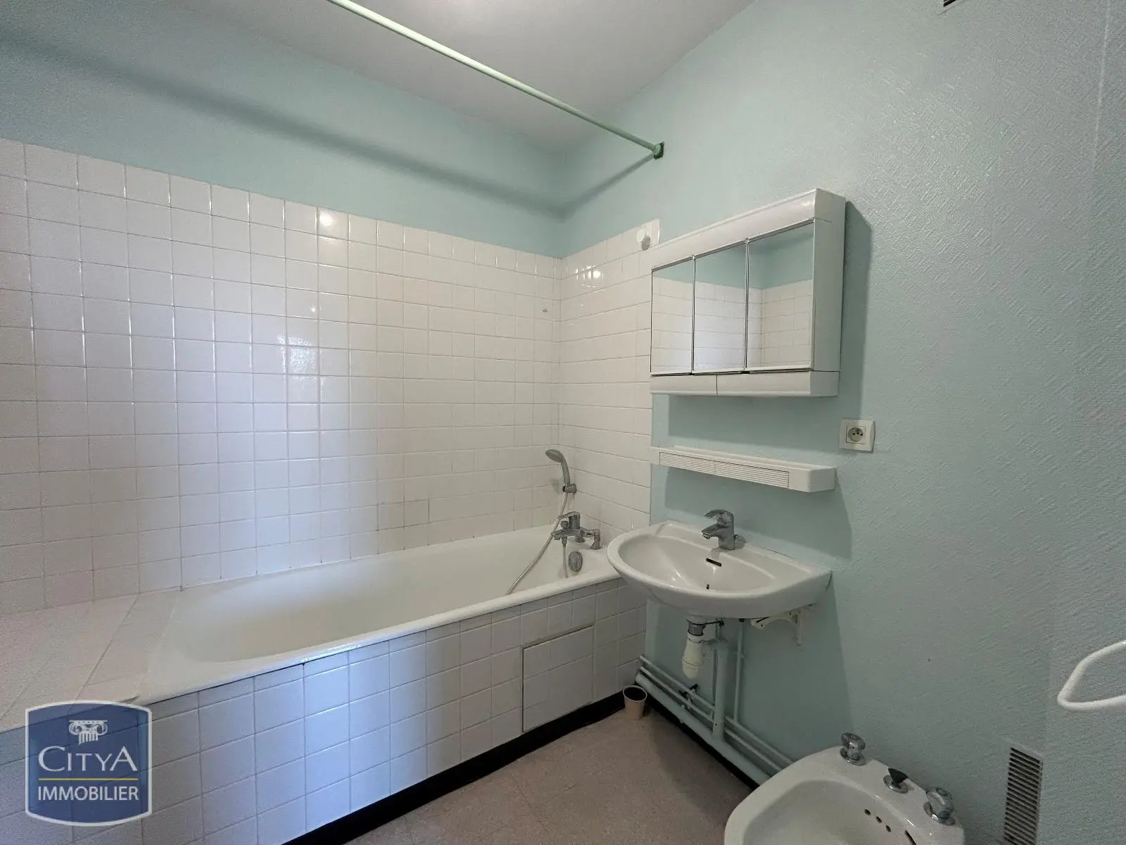 Photo 5 appartement Blois
