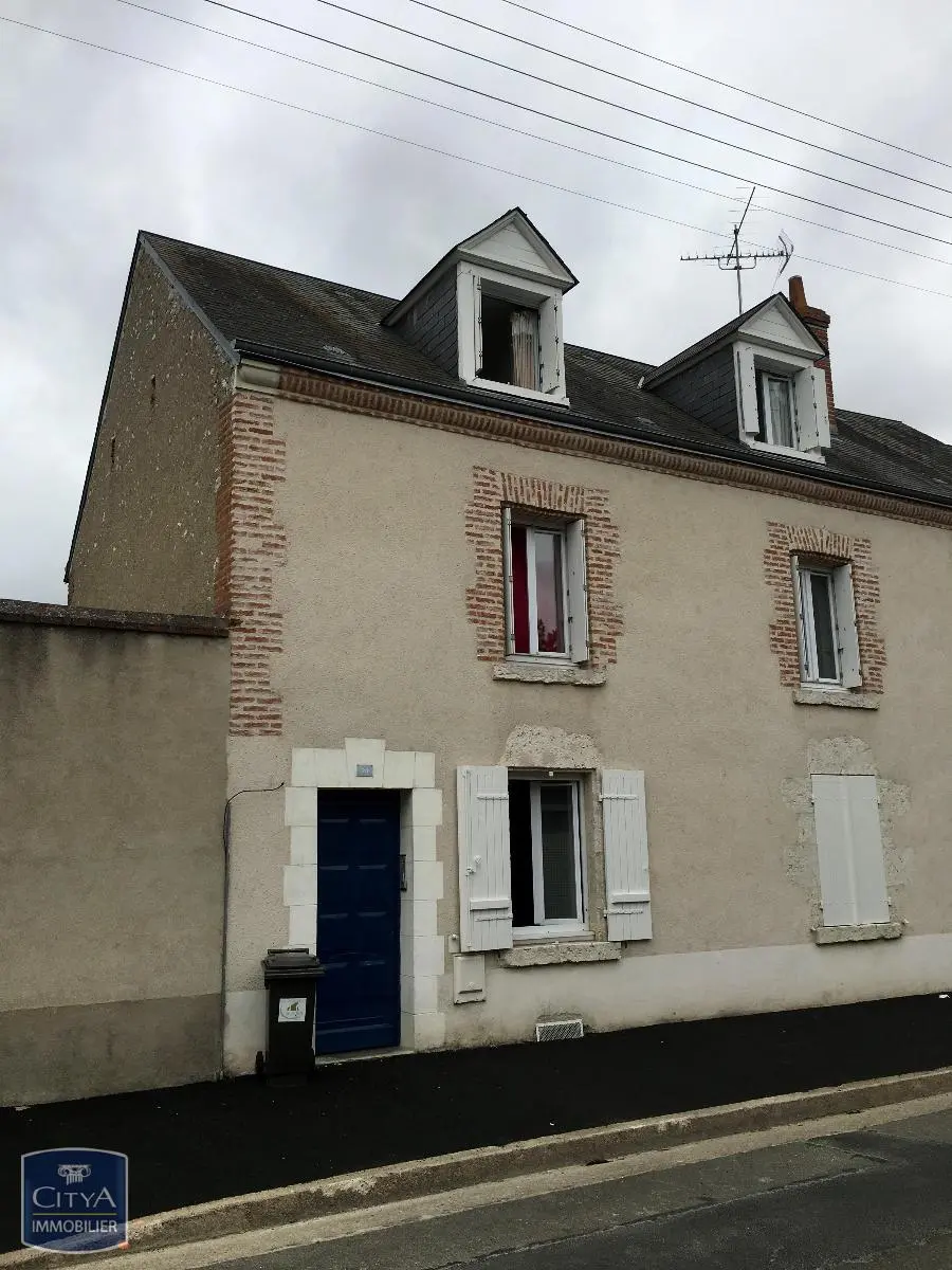 Photo 6 Appartement 2 pièces 47.11m²