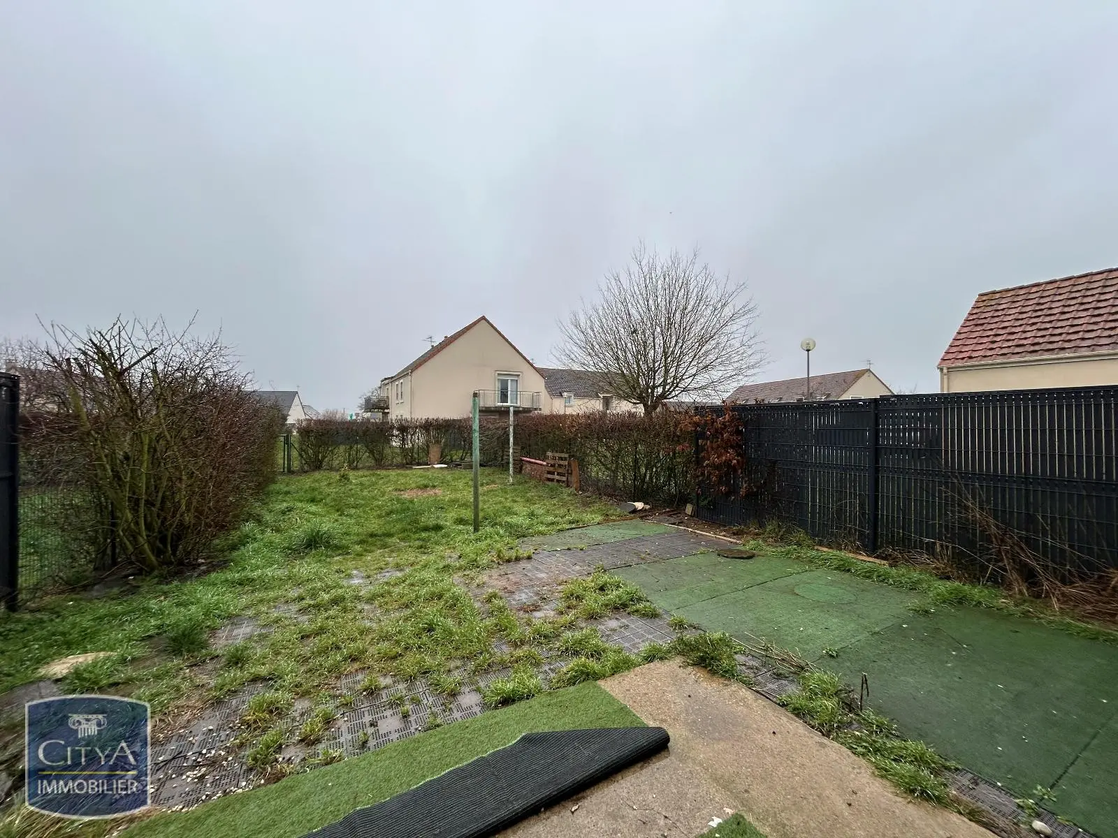 Photo 2 Maison 4 pièces 81.16m²