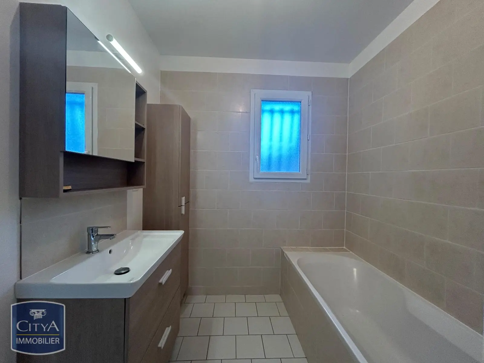 Photo 7 Maison 4 pièces 79.94m²