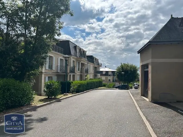 Photo 1 Appartement 5 pièces 107.49m²