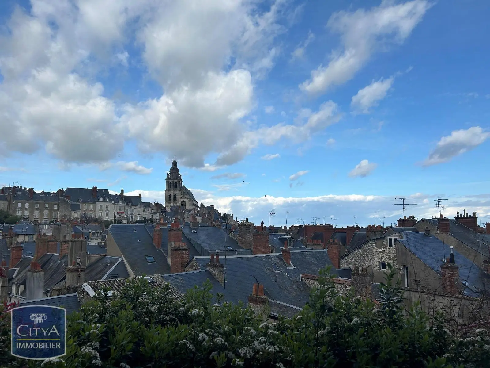 Photo 1 Appartement 1 pièce 15m²