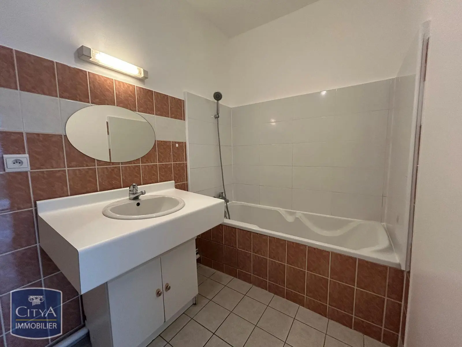 Photo 5 Appartement 2 pièces