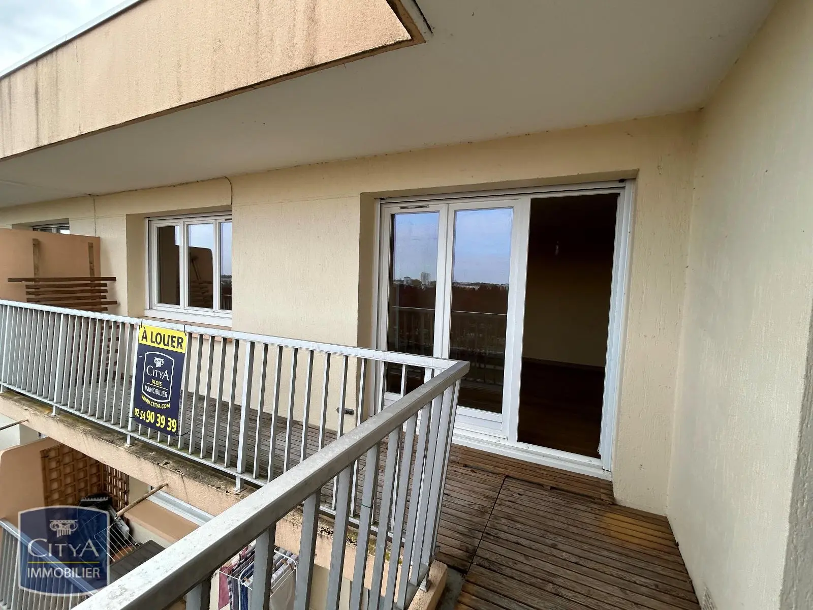 Photo 7 Appartement 4 pièces 90.45m²