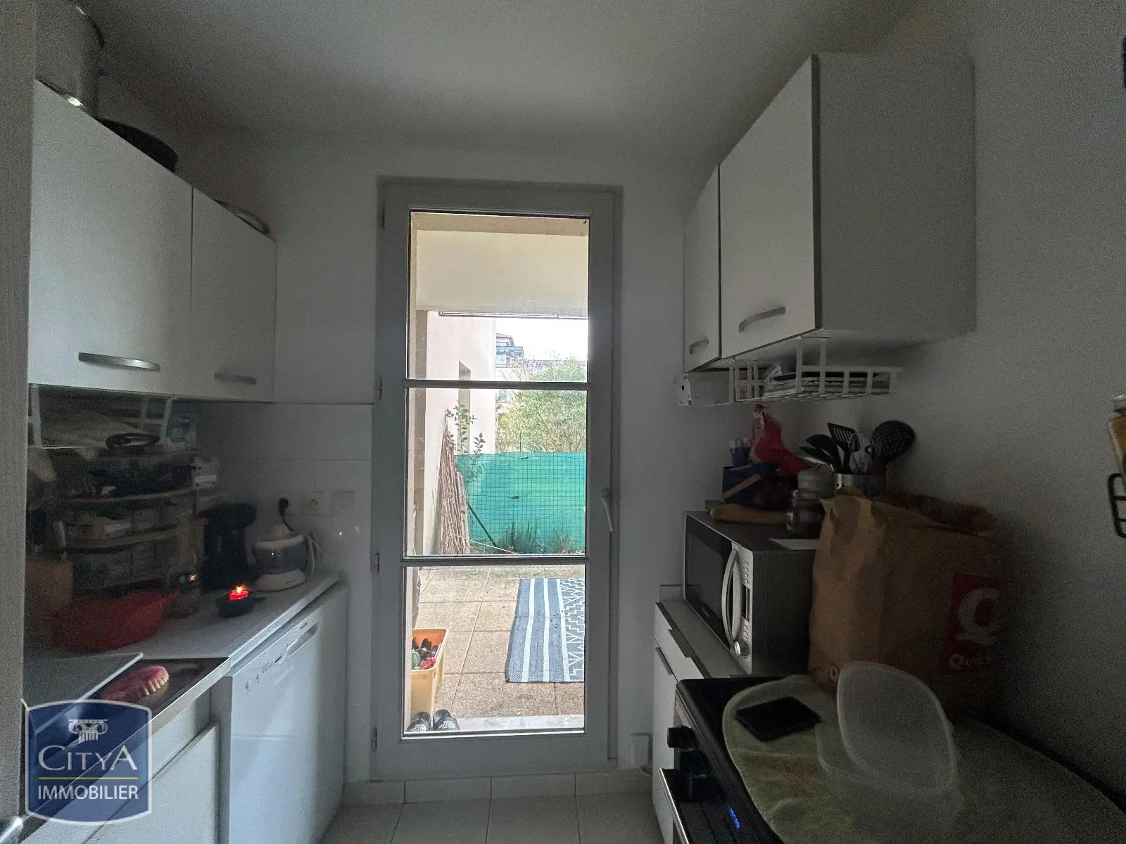 Photo 6 Appartement 3 pièces 62.15m²