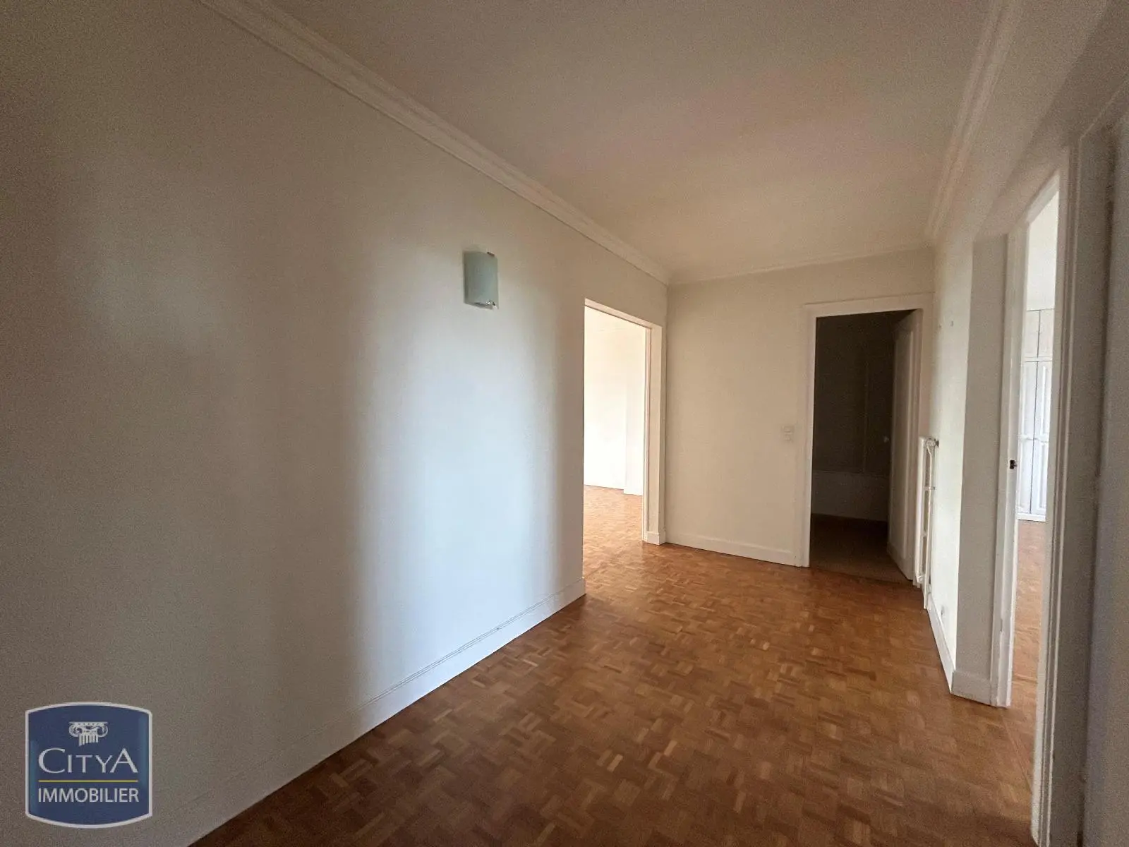 Photo 6 Appartement 3 pièces 79.92m²