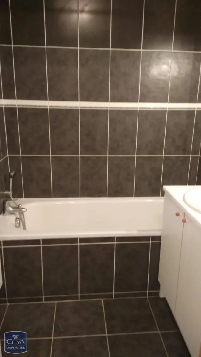 Photo 6 Appartement 2 pièces 50m²