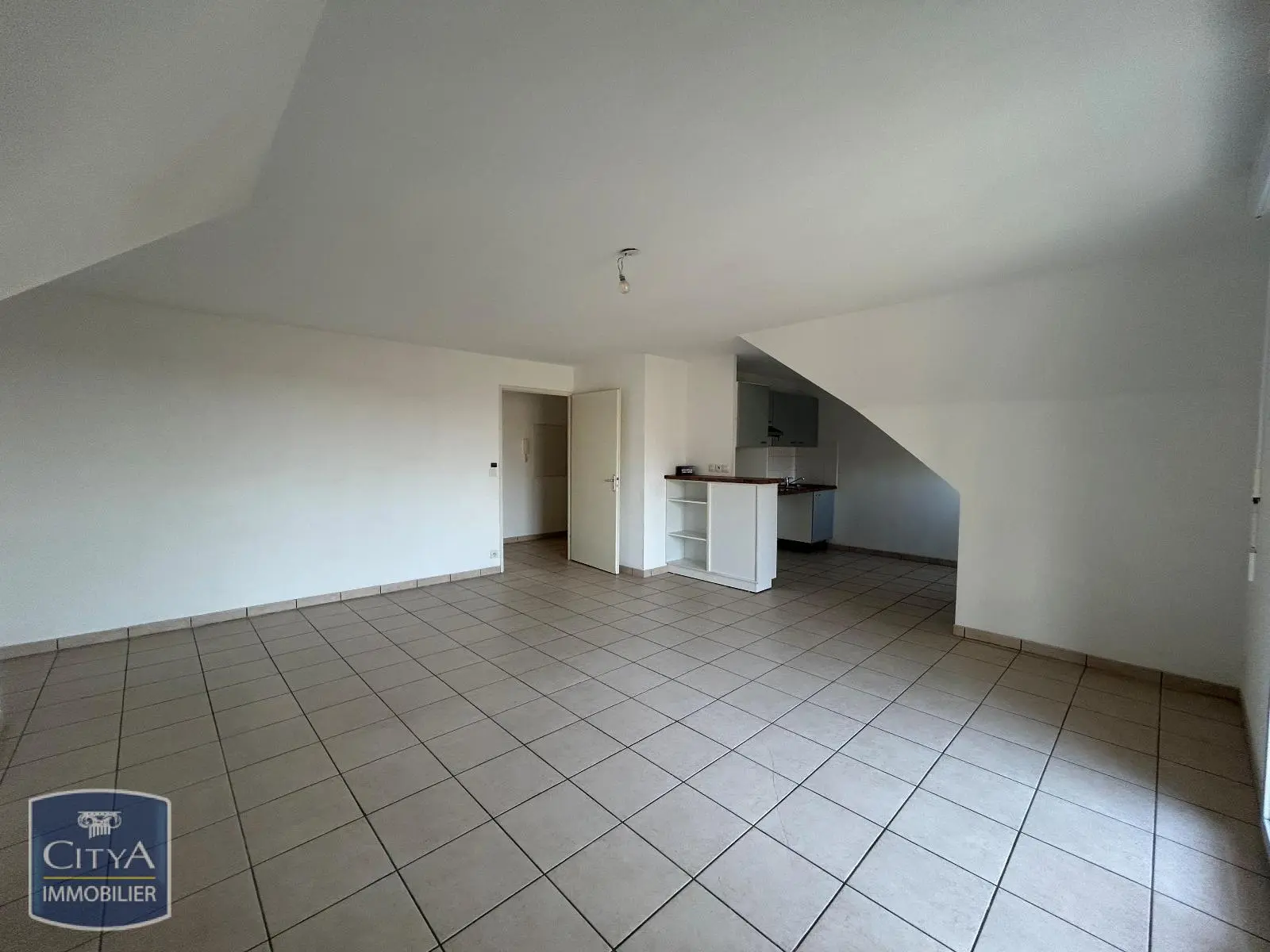 Photo 9 Appartement 3 pièces 72.6m²