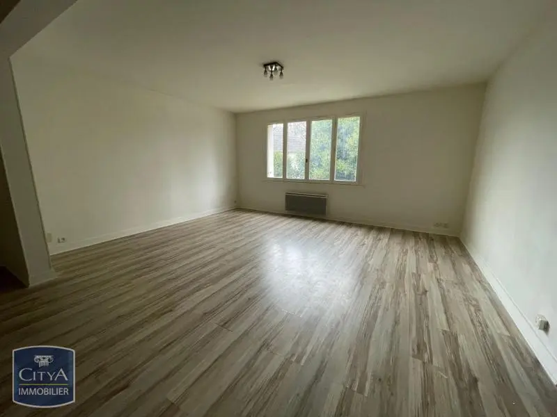 Photo 2 Appartement 2 pièces 65.86m²
