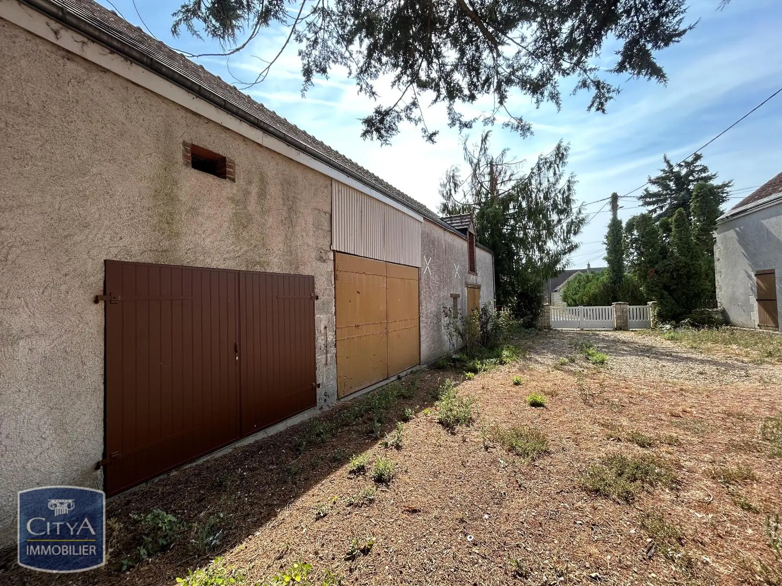 Photo 4 Maison 6 pièces 126m²