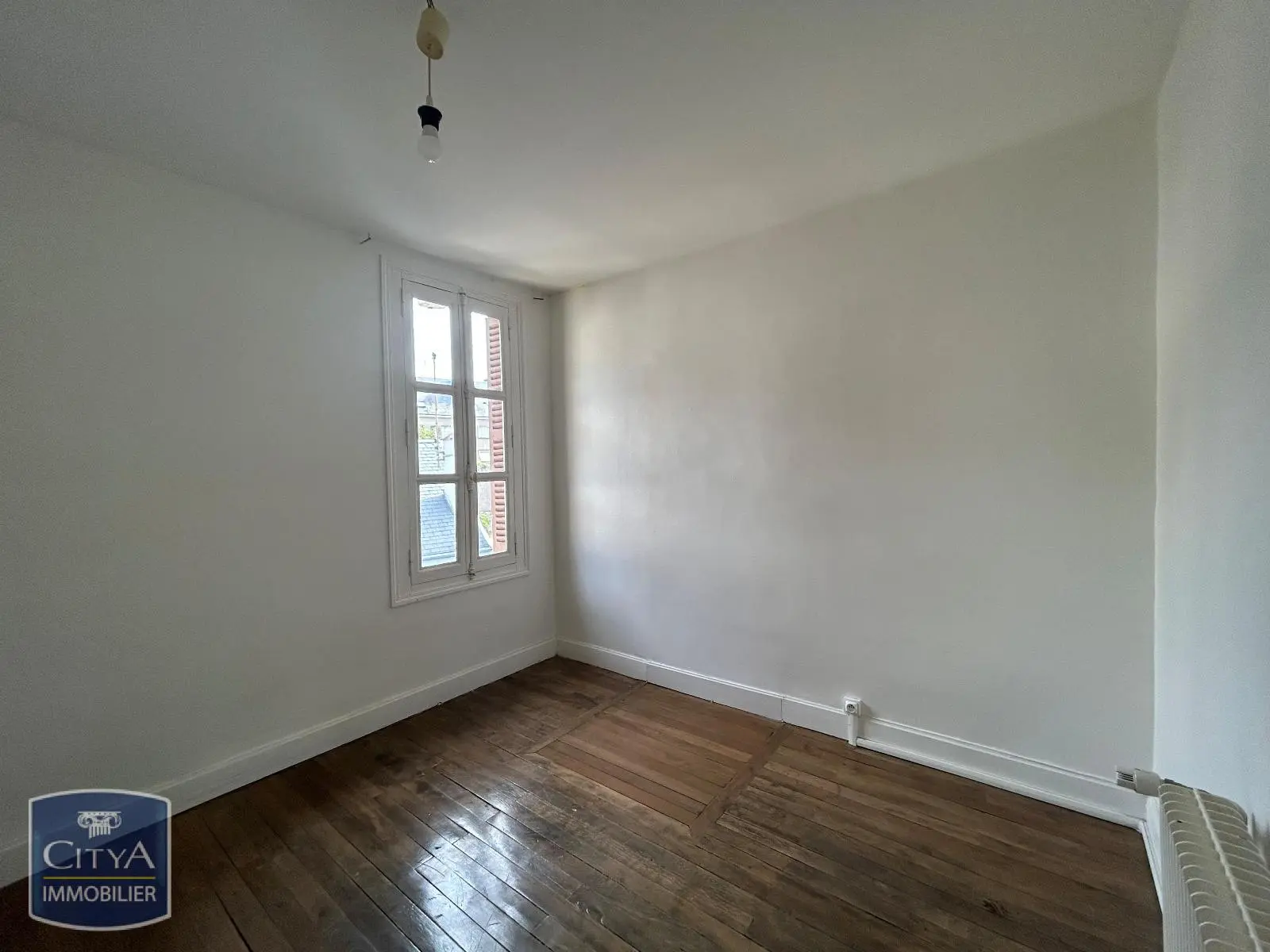 Photo 4 Appartement 2 pièces 41m²