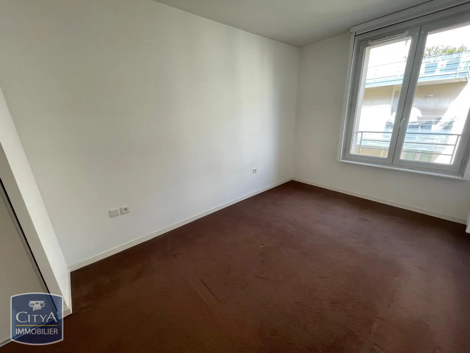 Photo 3 appartement Blois